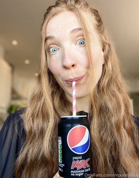 purelyblue Titten OnlyFans