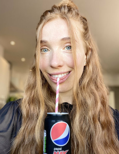 purelyblue OnlyFans XXX