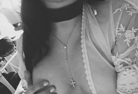 Succubuskino OnlyFans-Leaks