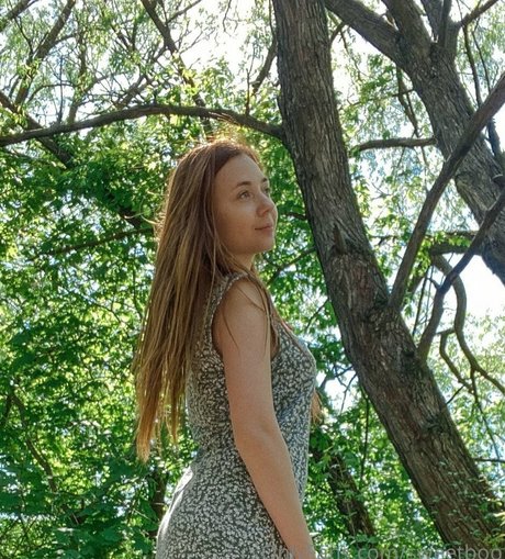 sweetboo OnlyFans Brüste Bild