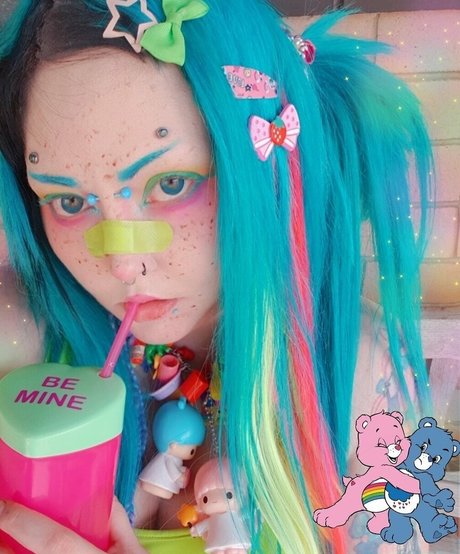 songless Nacktporno OnlyFans