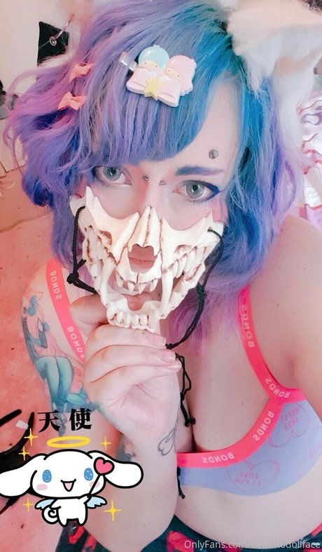 songless OnlyFans-Leak