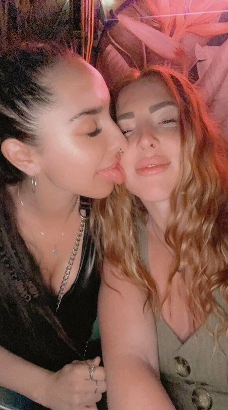 mybisexualbestfriend Nackt auf OnlyFans Leaks