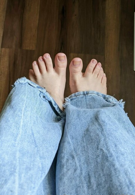 natd4715 OnlyFans Sex Leak