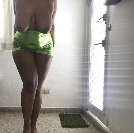 ail kitty_ Nacktporno OnlyFans