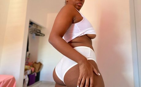 ail kitty_ Leaks von Nacktbildern auf OnlyFans