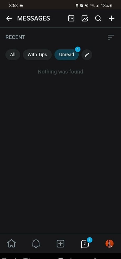 norabunnyxo Model OnlyFans Foto