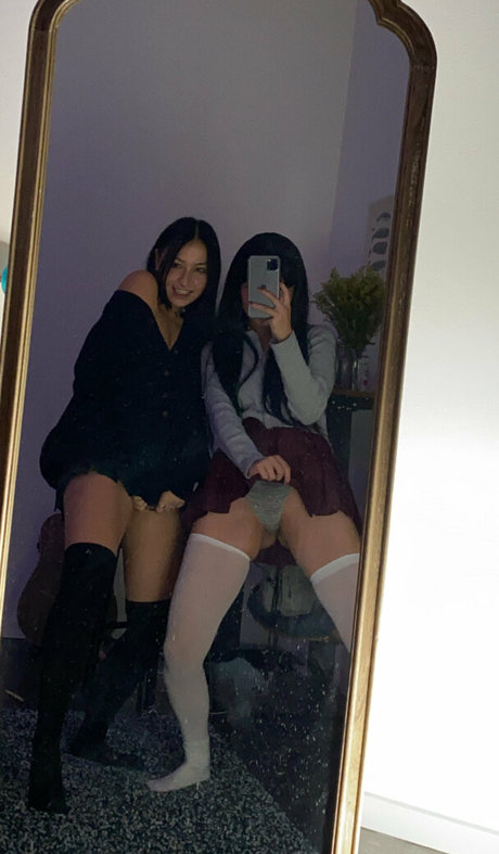 svveetbabyrayy NurlyFans-Pornos