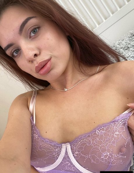 xxx onlyfans heiß Professionell