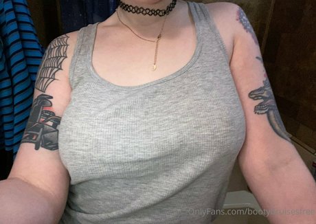 bootybruisesfree OnlyFans gratis