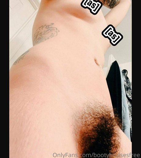 bootybruisesfree OnlyFans Bilder