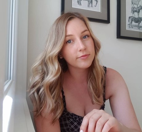 Elizabeth Height OnlyFans geleakte Bilder