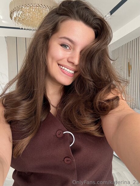katerina 23 OnlyFans-Pornos