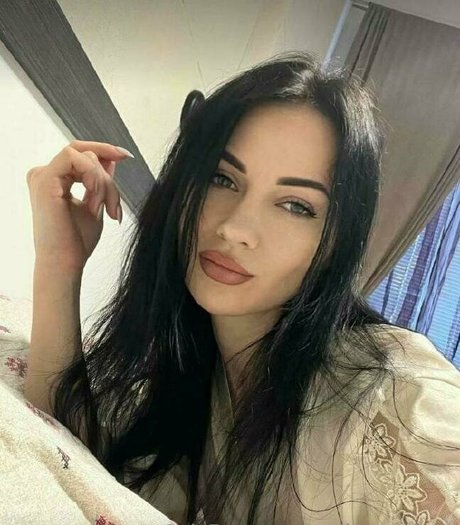 mollystar free OnlyFans Sextape geleakt