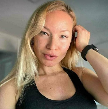 mollystar free OnlyFans kostenlos geleakt