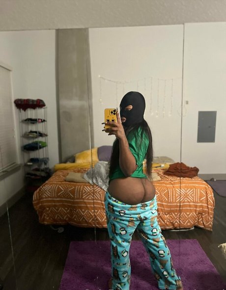 robynhated Bilder OnlyFans