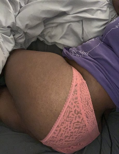 savagebeauty 1990 OnlyFans Archiv