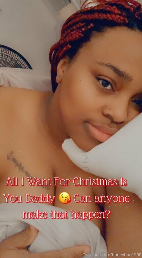 savagebeauty 1990 OnlyFans Dirtyship geleakt