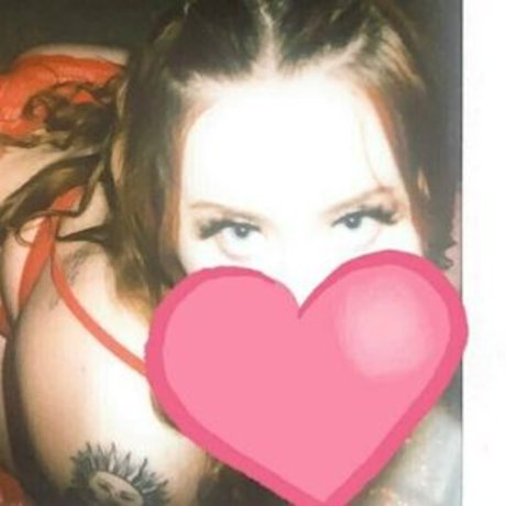 siinfulsunshiine Kostenlose OnlyFans-Inhalte