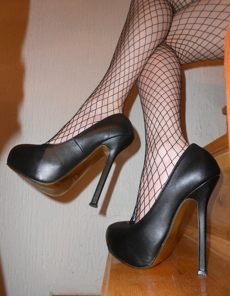 onlydiamondsoles OnlyFans Sex geleakt