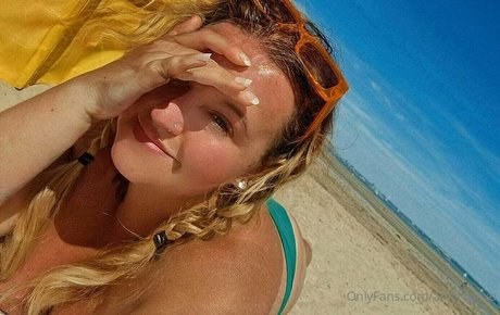 amyrosexo Leaked OnlyFans