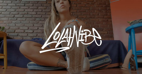 lolahvibe free OnlyFans Arsch Leak