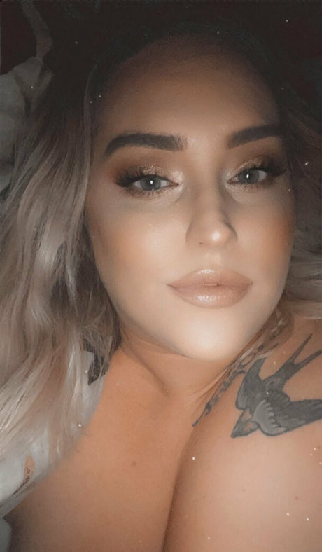 luxxxstone OnlyFans-Pornoleak