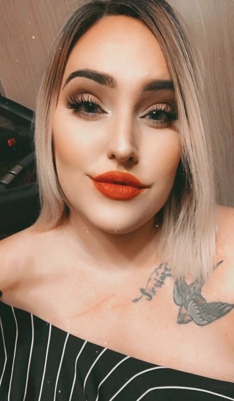 luxxxstone OnlyFans Bilder