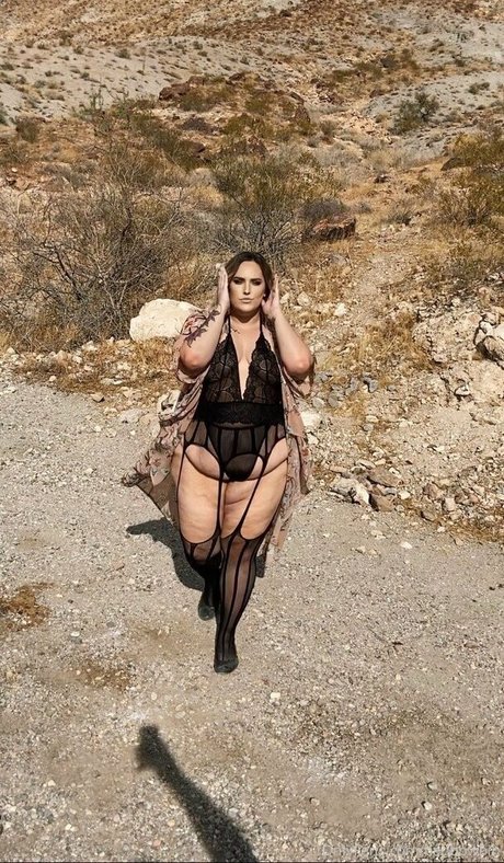 luxxxstone Porn OnlyFans Leaks