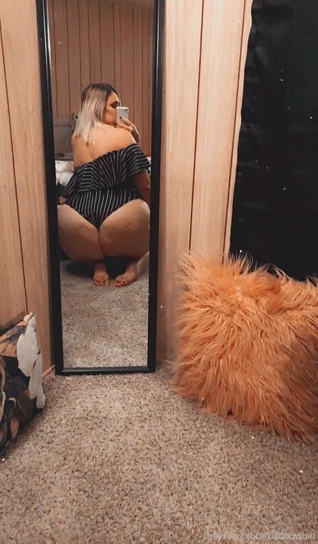 luxxxstone OnlyFans geleakte Pornografie