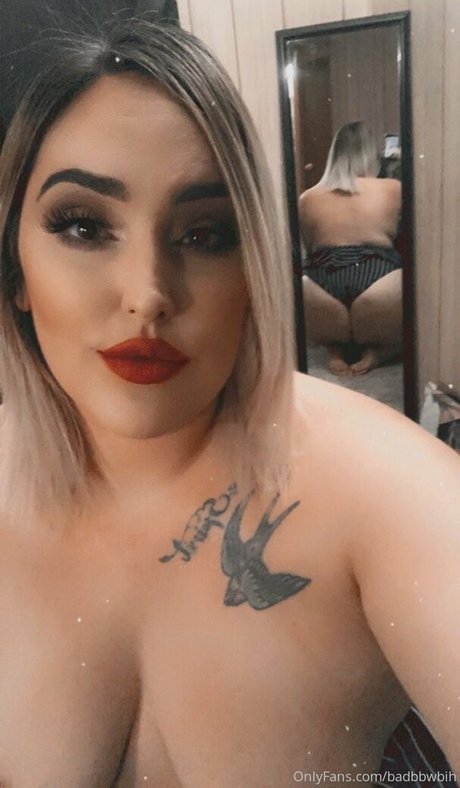 luxxxstone Leaked OnlyFans Bilder