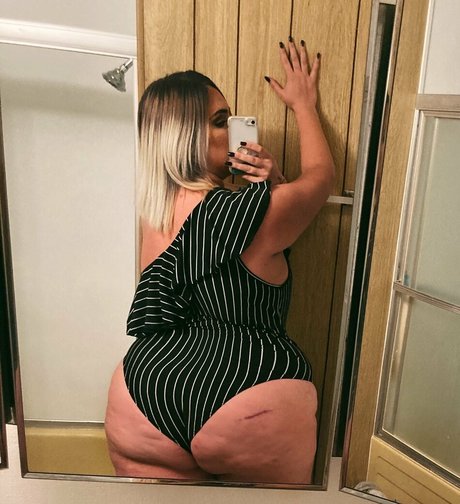 luxxxstone Joi OnlyFans