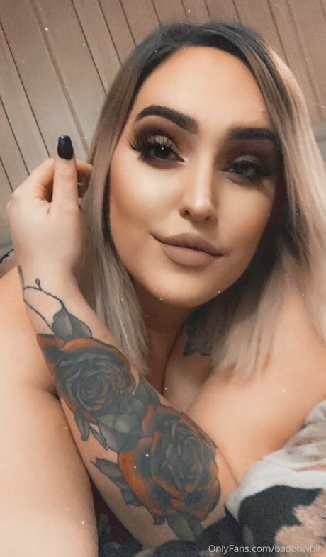 luxxxstone Nacktbilder geleakt OnlyFans geleakt