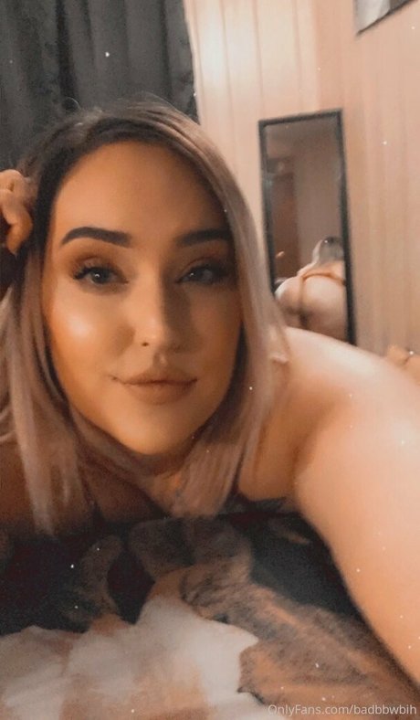 luxxxstone OnlyFans Nacktbilder