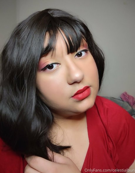 celestialbun OnlyFans-Leaks