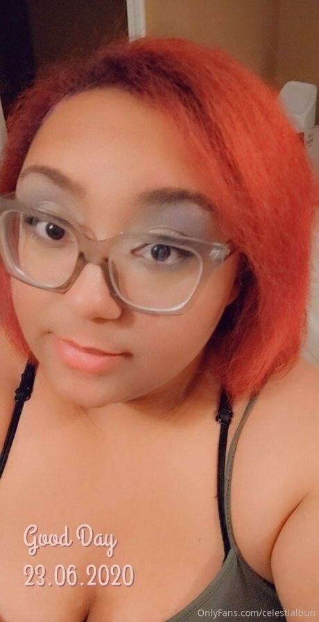 celestialbun OnlyFans geleakte Pornografie