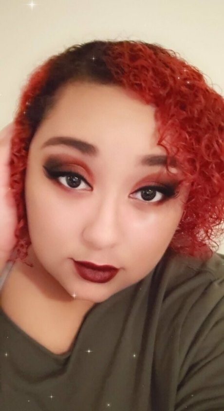 celestialbun Oben ohne OnlyFans