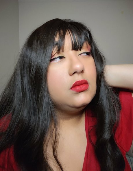 celestialbun Gratis OnlyFans