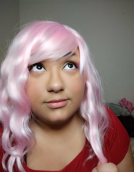 celestialbun OnlyFans Leaj