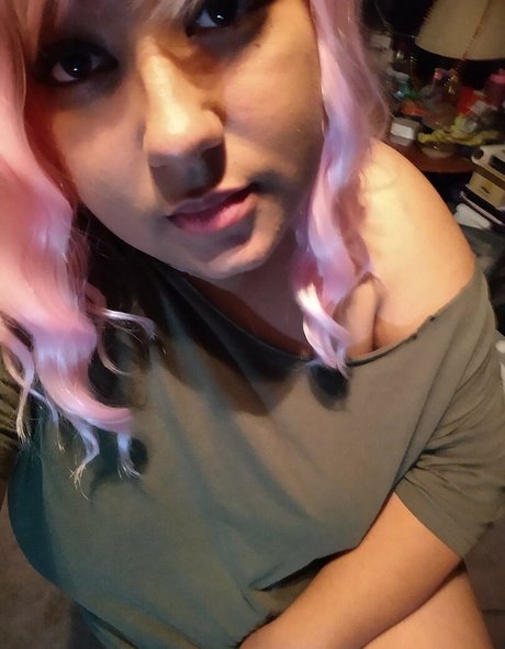 celestialbun Leaked OnlyFans Fotos