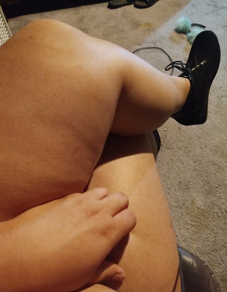 celestialbun Porn OnlyFans Leak