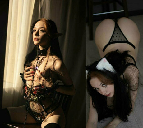 bonitafree Kostenloses OnlyFans