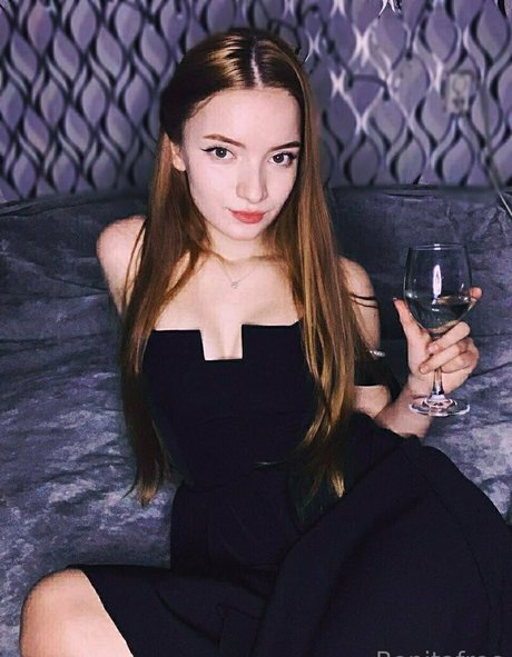 bonitafree OnlyFans Joi