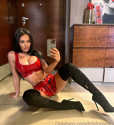 fchdommes OnlyFans Fotos