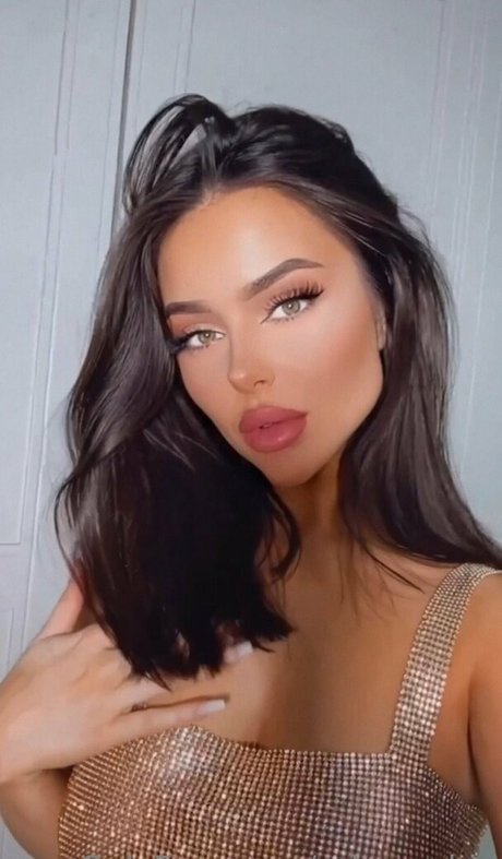 Sophie Ruby Blake OnlyFans Leak