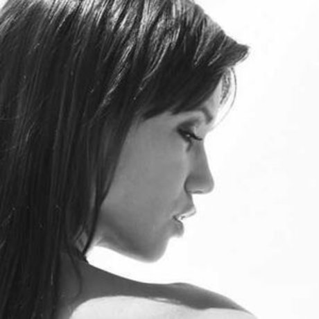 Doris Kemptner OnlyFans Sex