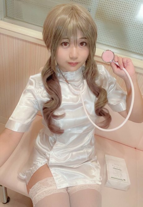 Sasaya Nacktbilder von OnlyFans geleakt