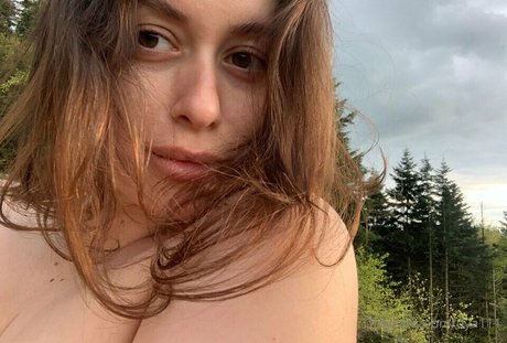 dyafirst OnlyFans Bilder