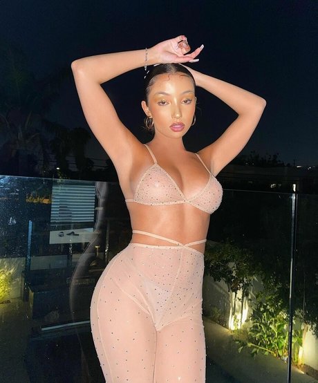 Alessya Farrugia Nacktbilder von OnlyFans