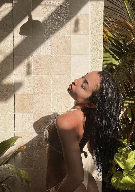 Alessya Farrugia XXX Leak OnlyFans Leak